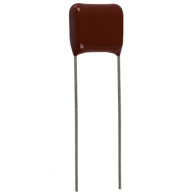 ECQ-E2394RKB Panasonic Electronic Components  Film Capacitors